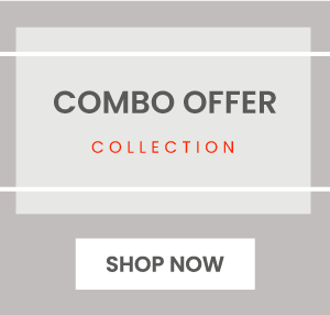 Combo Offer