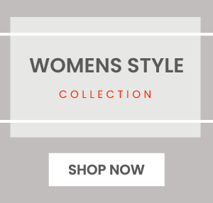 Womens Wear