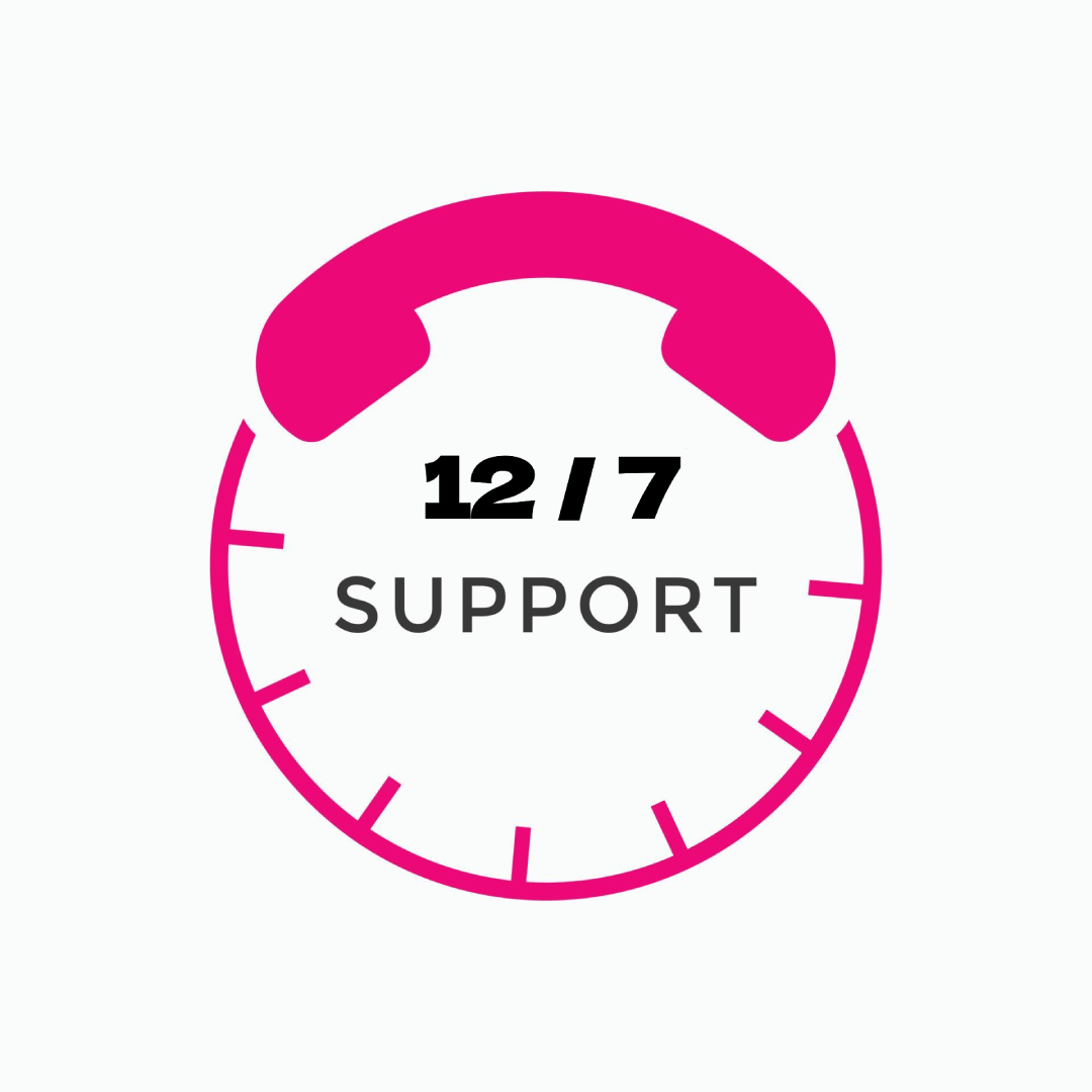 24-hours-customer-service-icon-24-7