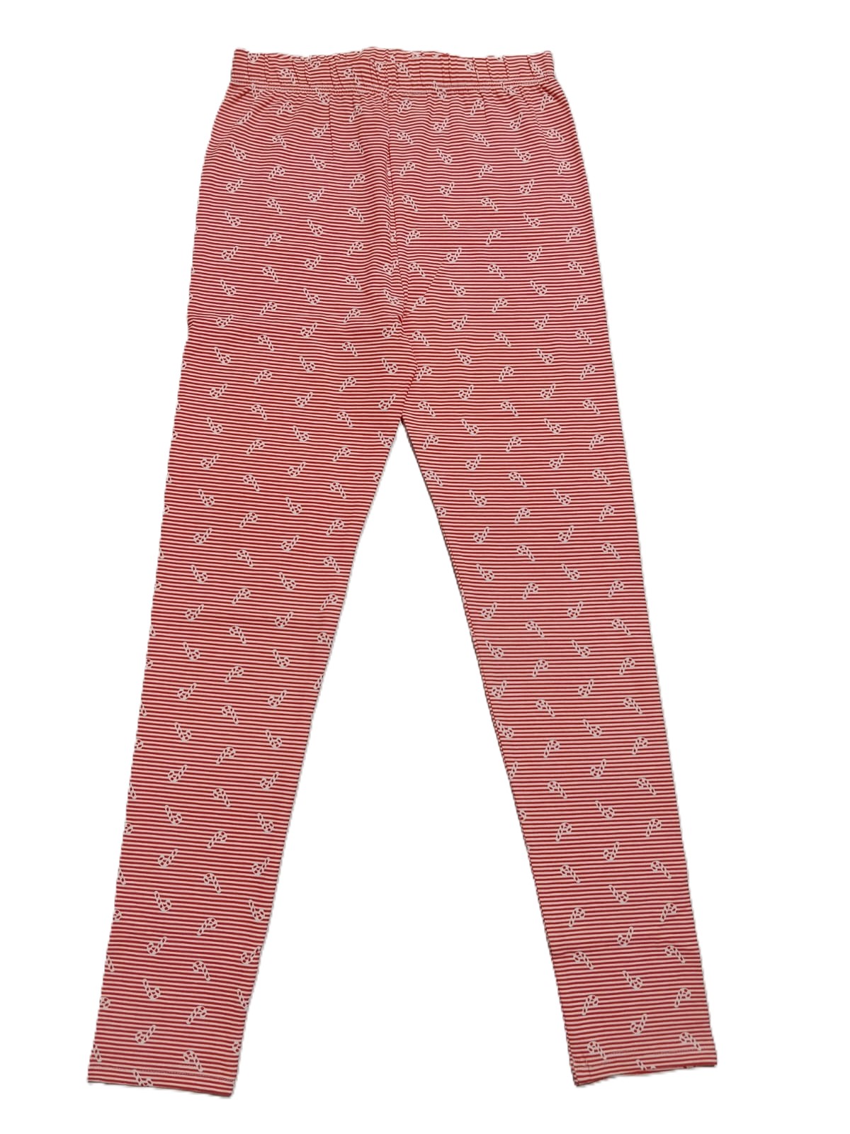 ADULT GIRLS LEGGING - Image 9
