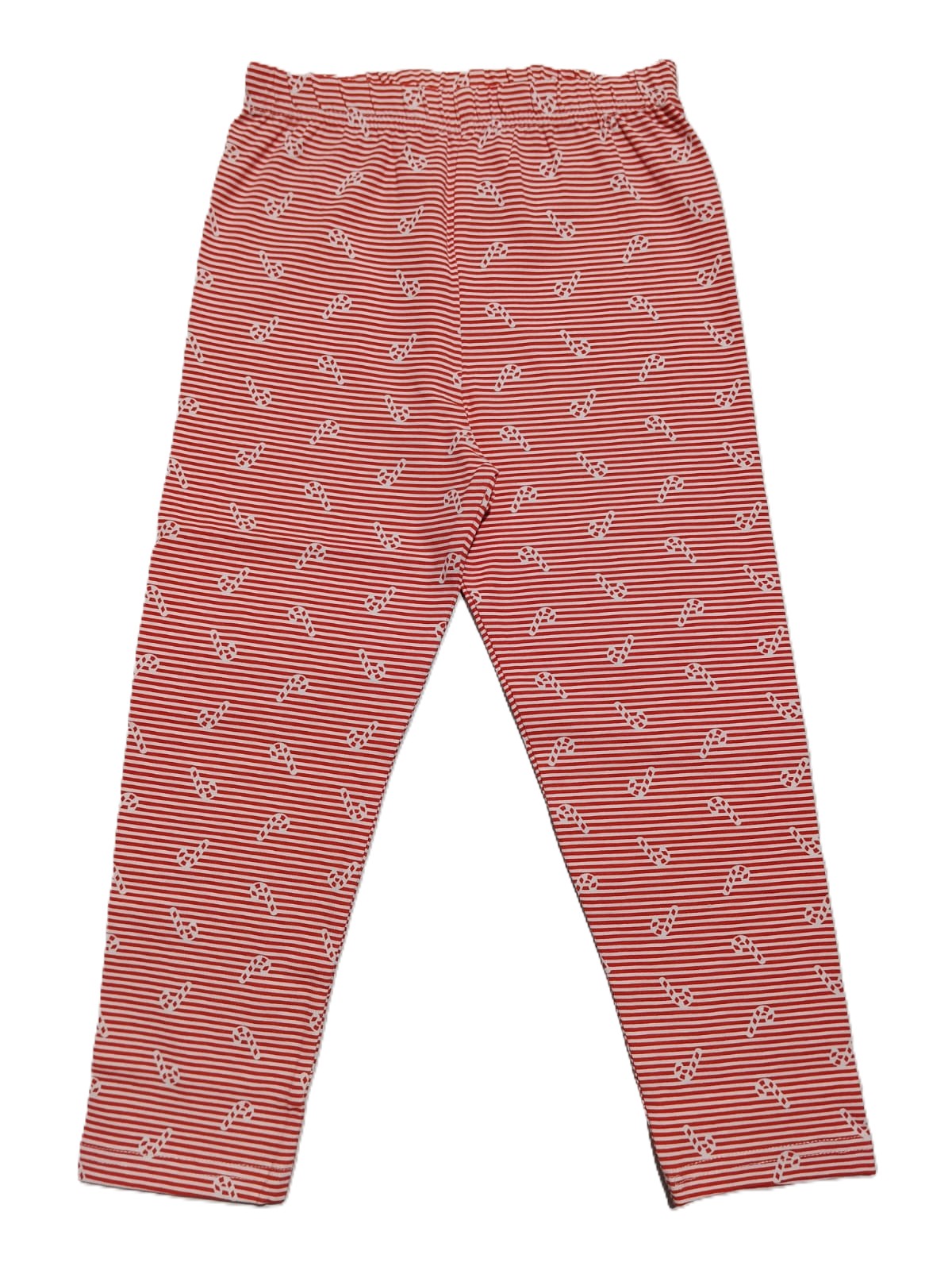 GIRLS LEGGING - Image 4