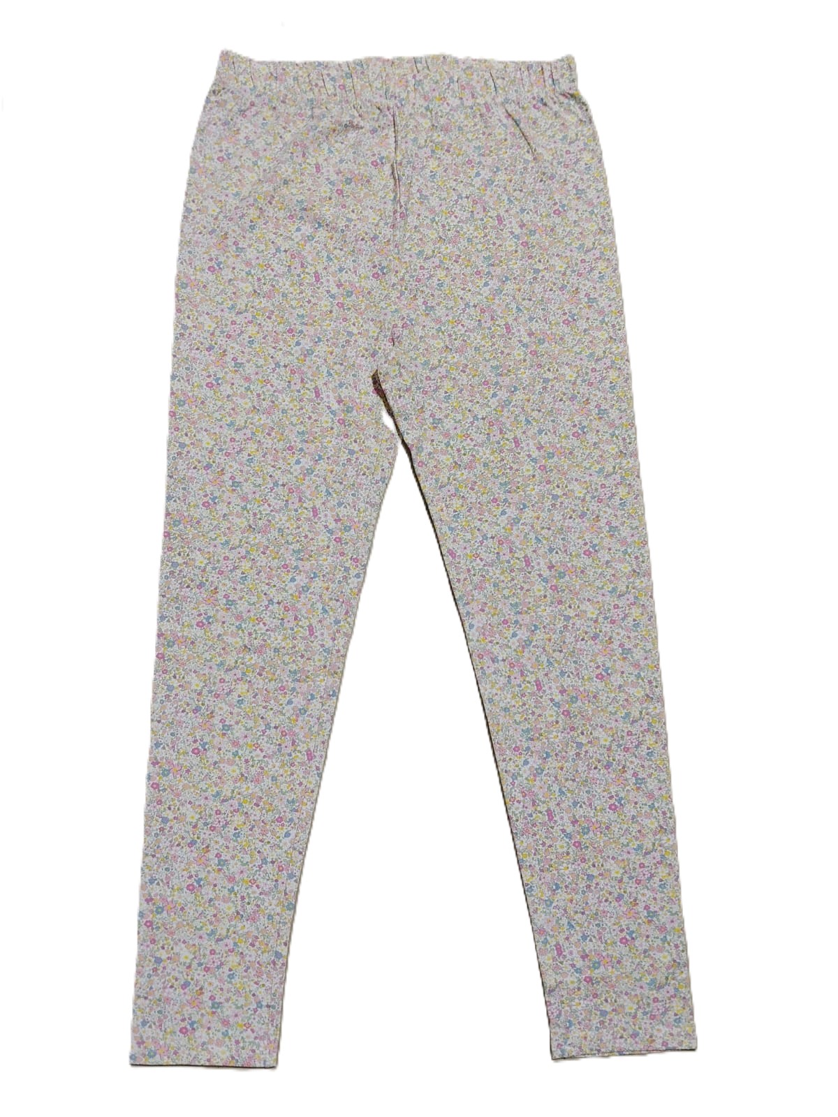 LADIES LEGGING - Image 2