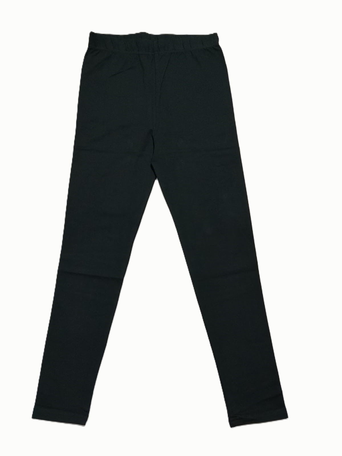 ADULT GIRLS LEGGING - Image 4