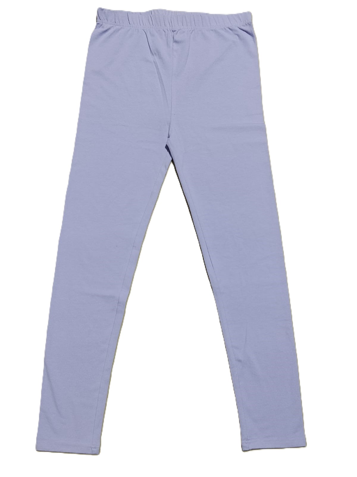 ADULT GIRLS LEGGING - Image 2