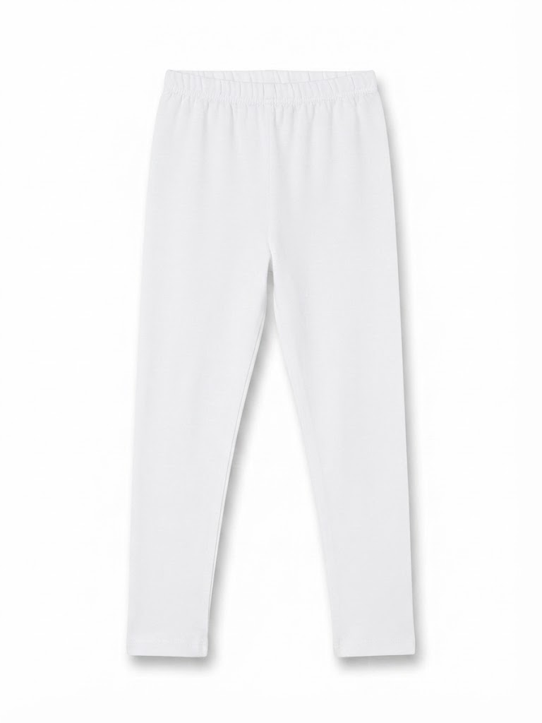 LADIES LEGGING - Image 3