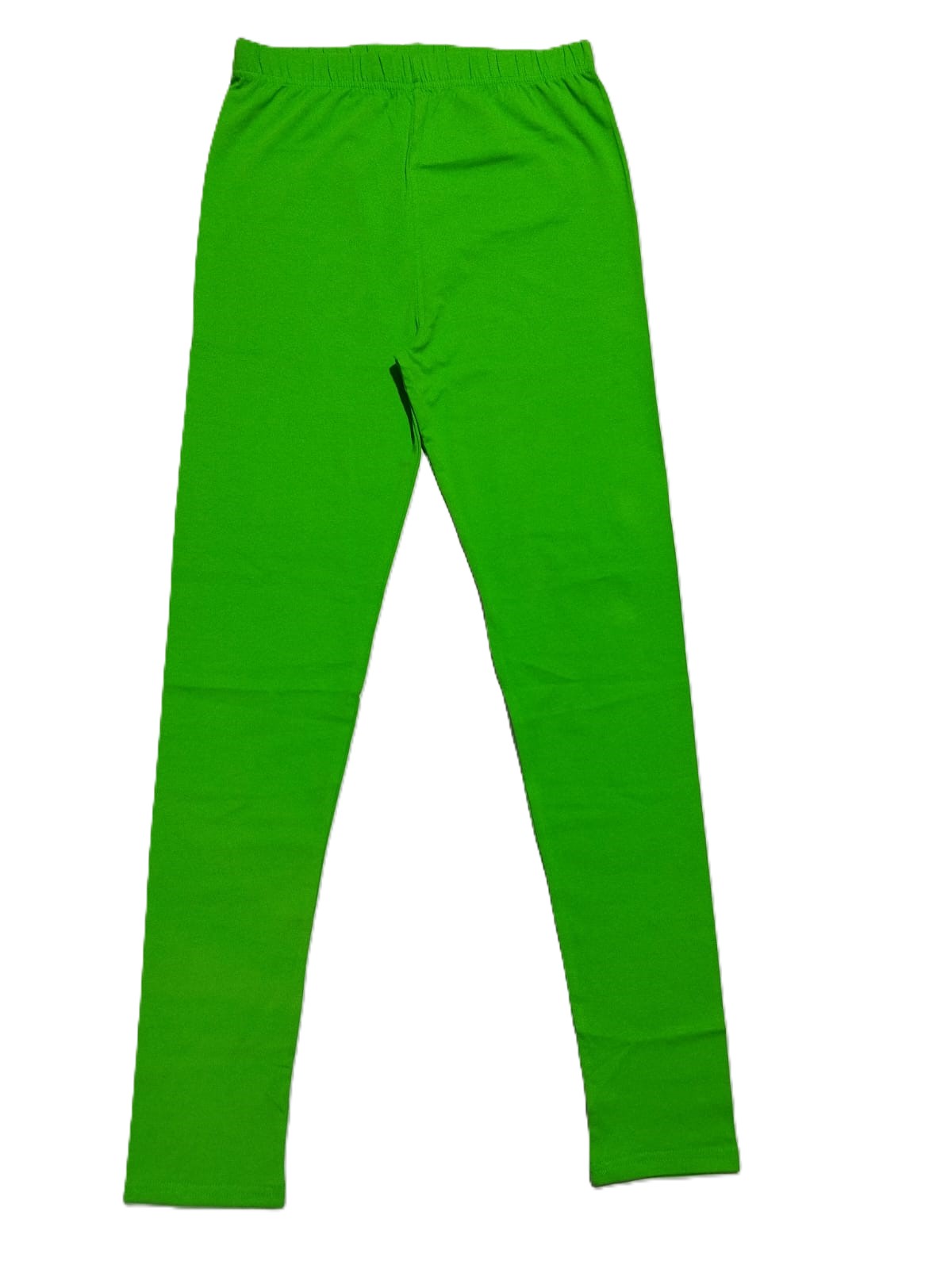 ADULT GIRLS LEGGING - Image 7