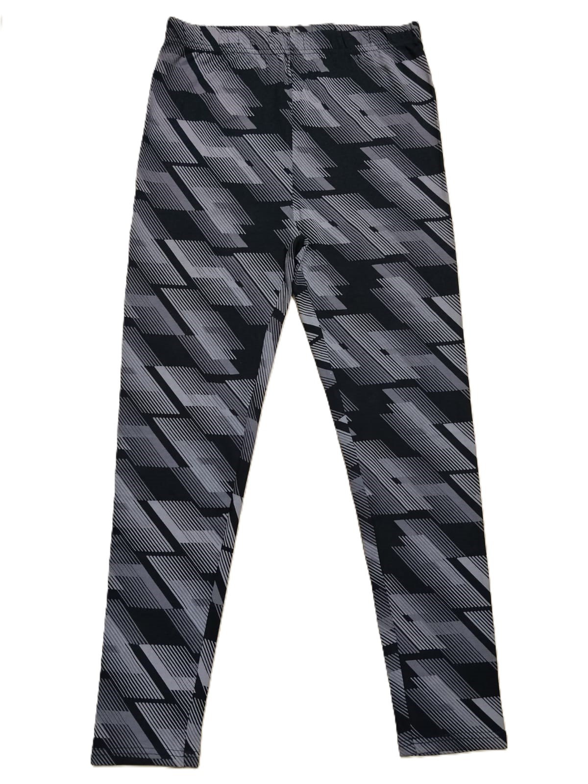 LADIES LEGGING - Image 4