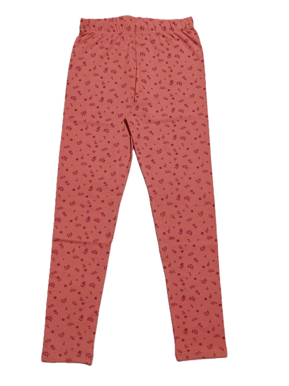 ADULT GIRLS LEGGING - Image 5