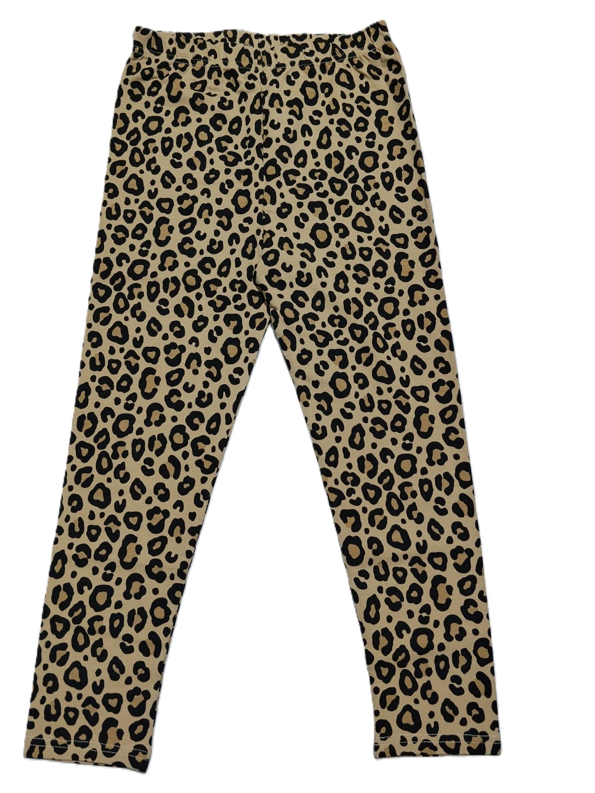GIRLS LEGGING - Image 3