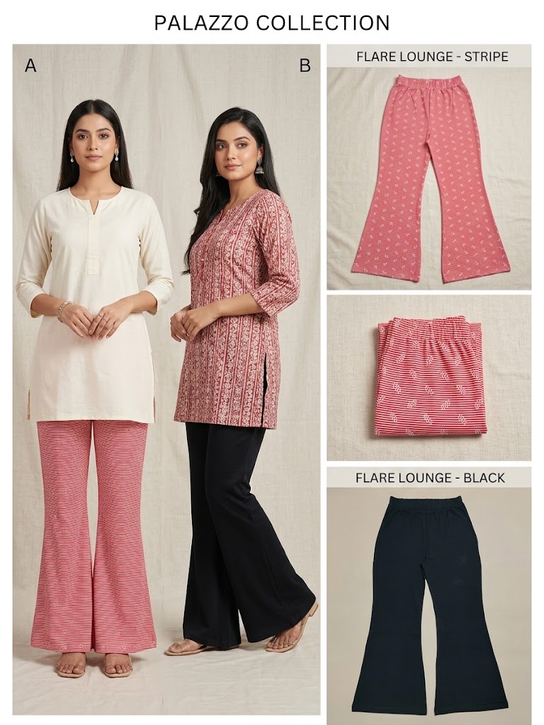 NEW COLLECTION