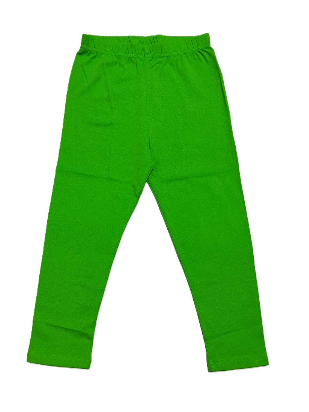 GIRLS LEGGING - Image 6