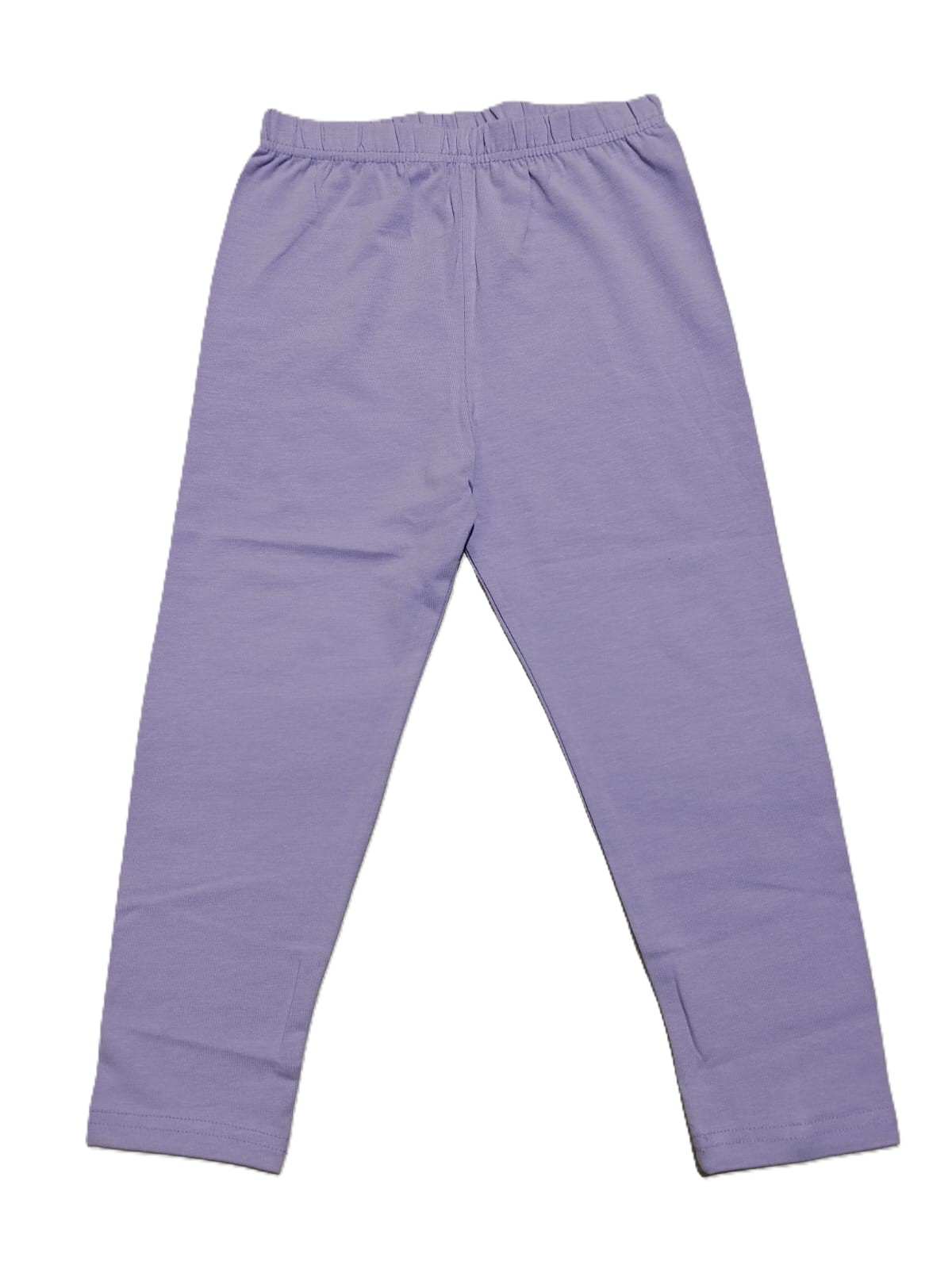 GIRLS LEGGING - Image 2
