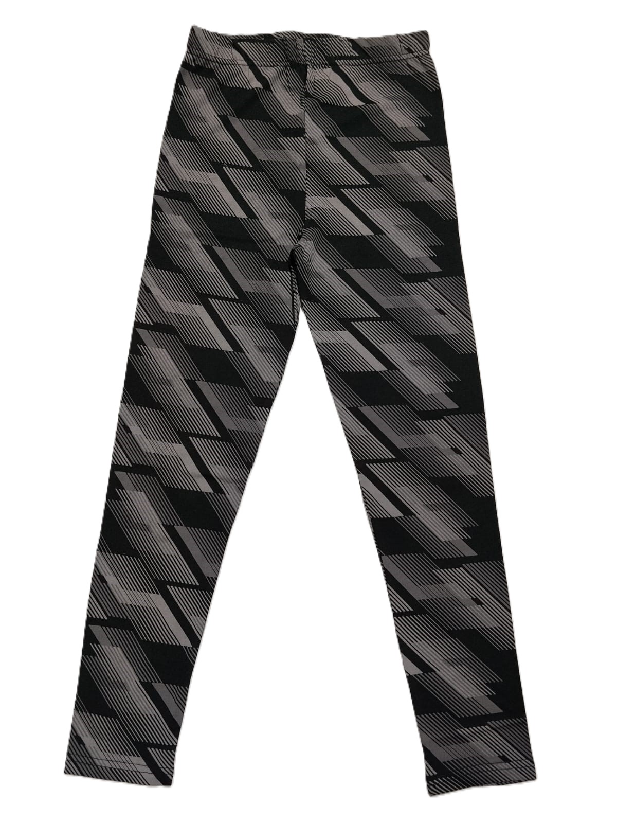 ADULT GIRLS LEGGING - Image 3