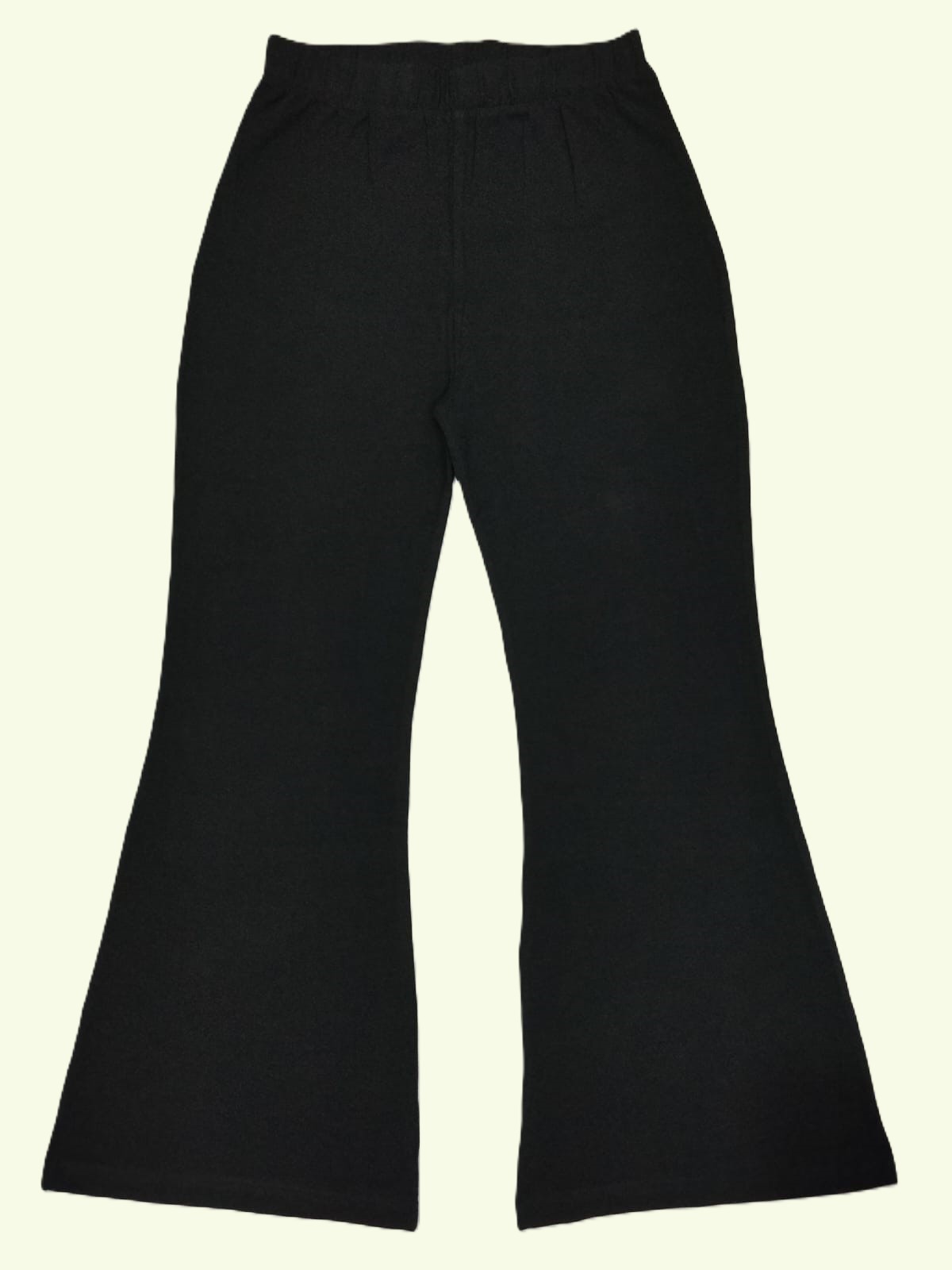 COLOR : BLACK