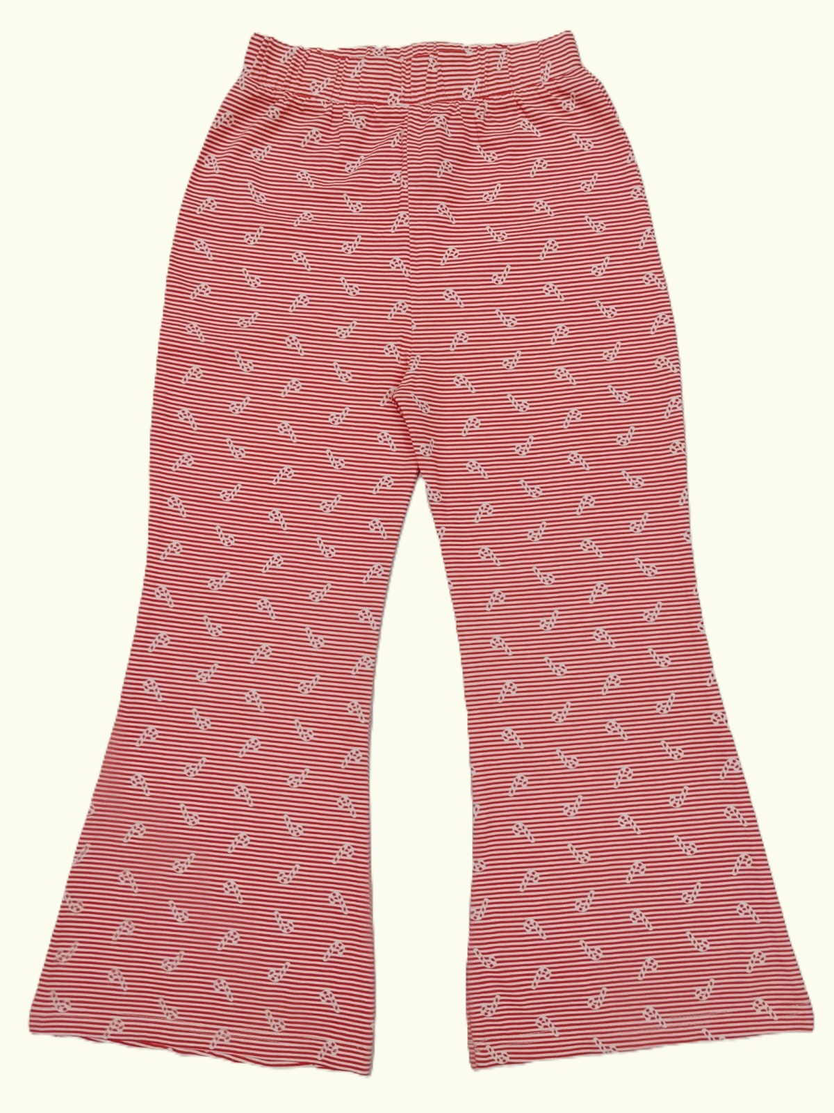 Girls Palazzo - Image 2