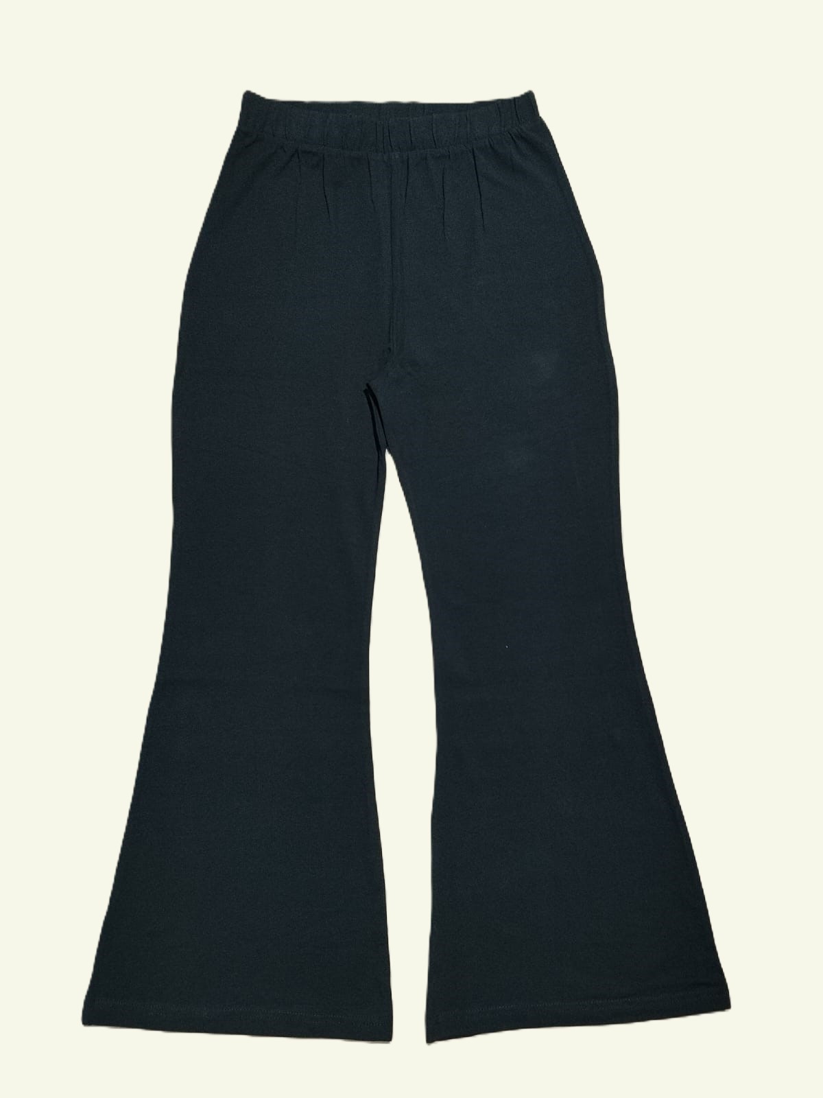 Girls Palazzo - Image 3