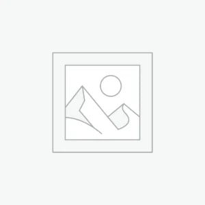 T-SHIRT & THREE QURATER